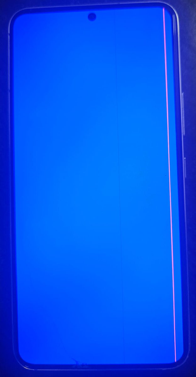 CavineJewells's tweet photo. @SamsungIndia @SamsungKorea @SamsungThailand @SamsungMobile @samsungID https://t.co/IawWC0VaxF