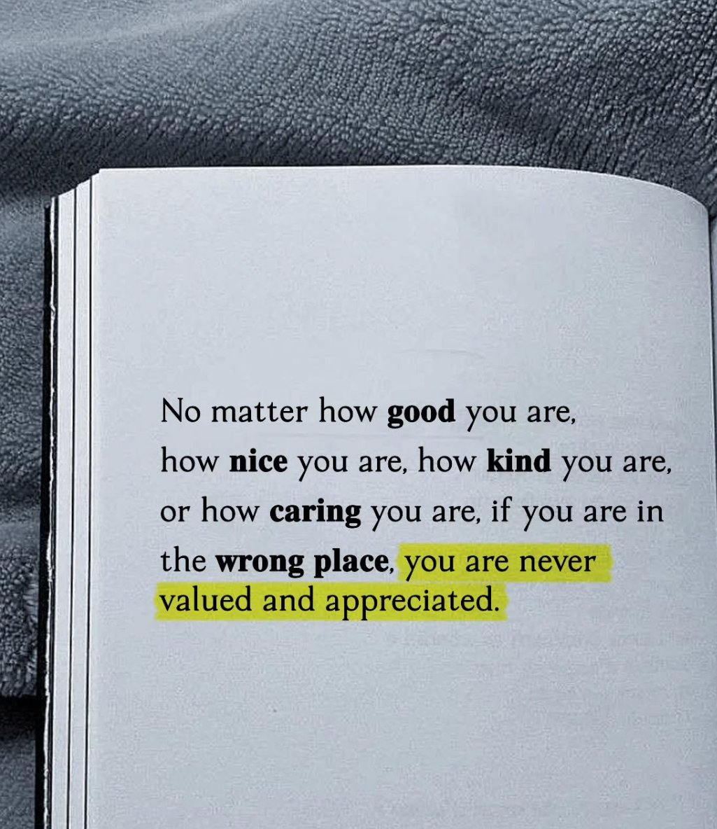 PsycheWizard's tweet image. Be aware.