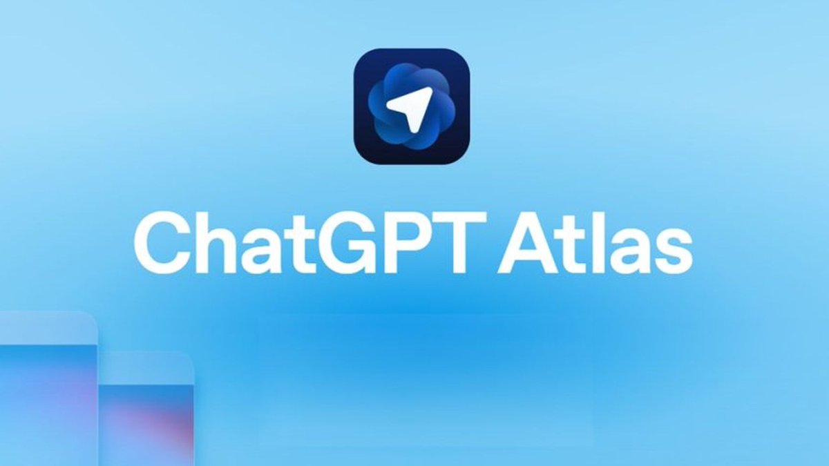 TheJetSpray's tweet image. ChatGPT Atlas is here ab AI browser ke andar hi
Mac users India mein bhi try kar sakte hain 
Windows &amp;amp; Android versions “coming soon”.
Browser remembers, helps, aur execute bhi karta hai. Privacy settings zaroor check kar lena 
#ChatGPTAtlas