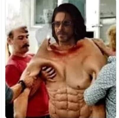 iambad_boy1's tweet image. Sharam hai ki nehi 🤧😭