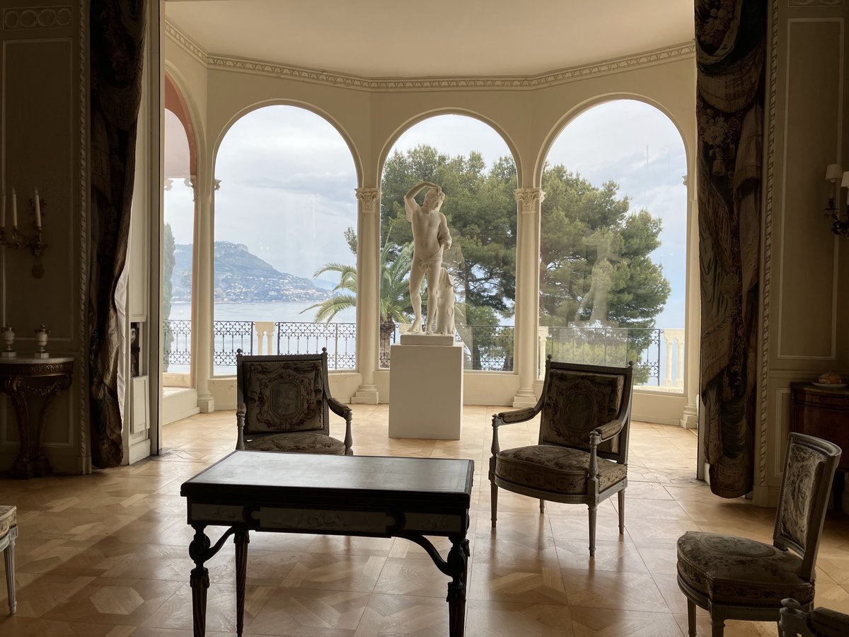 ジャスミン画像 ギルディング スタイル ジグソーパズル 1000ピース 「ジェントル