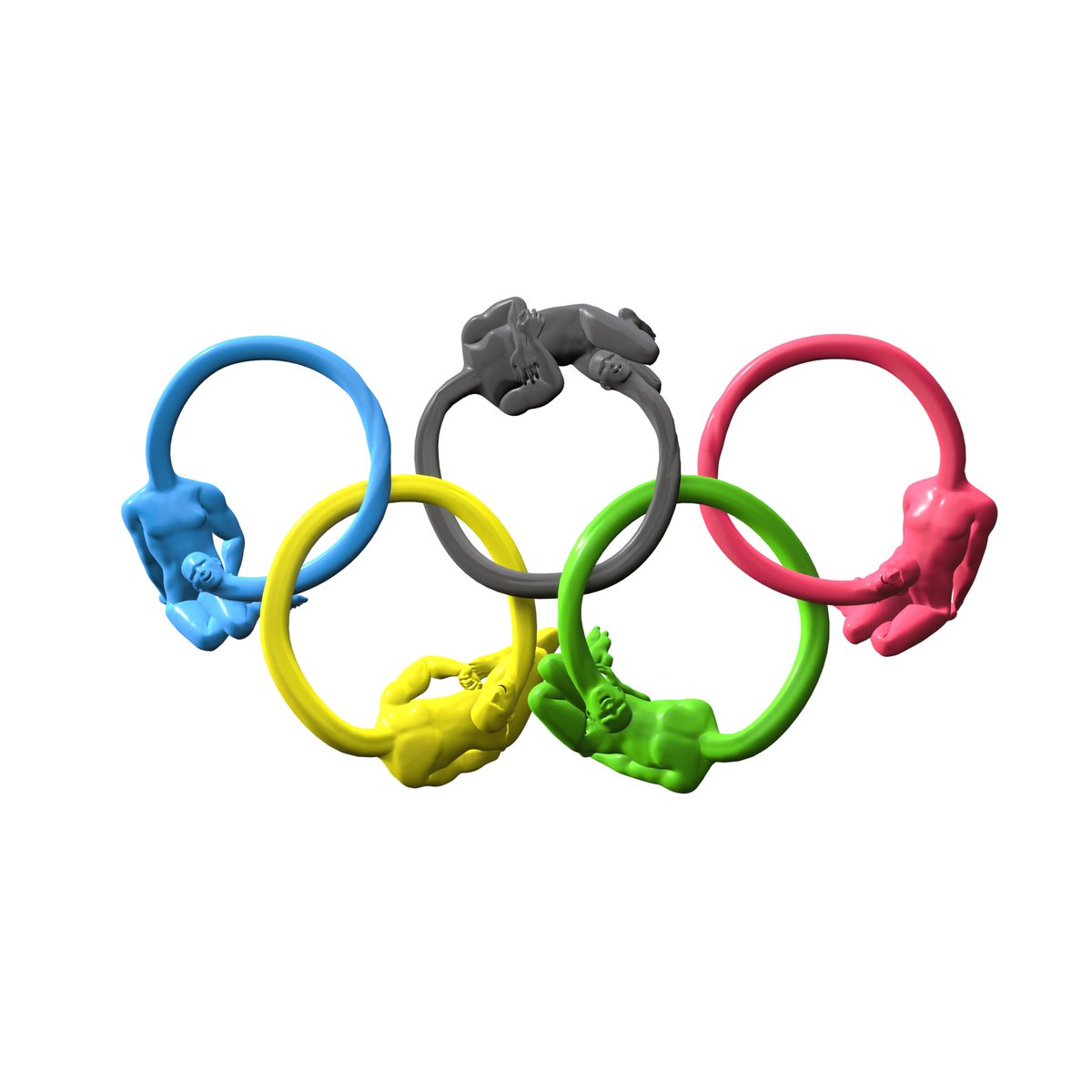 作ったけどボツになったので供養