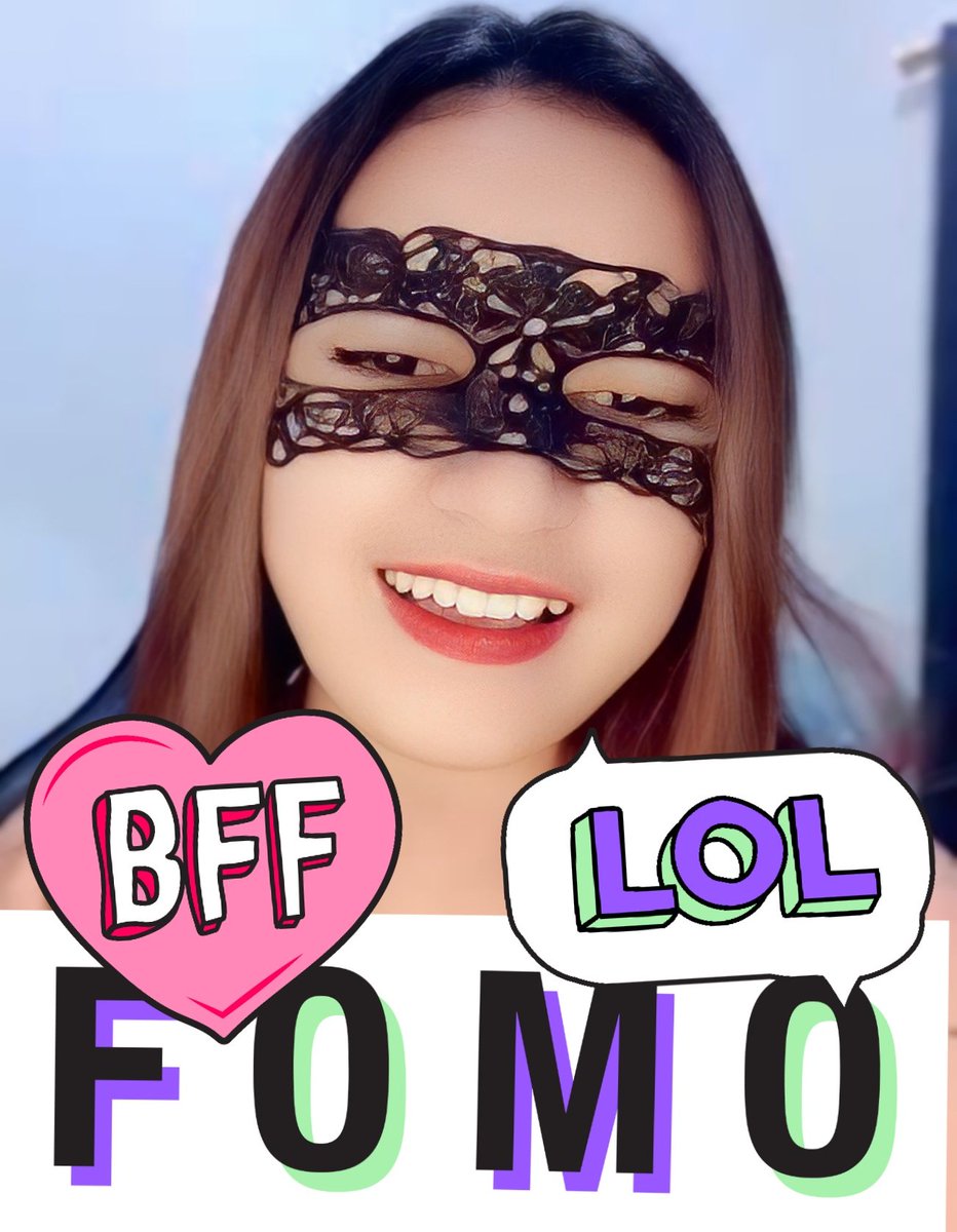 Doggy uslubidagi qizlarning anuslarining samimiy fotosuratlari