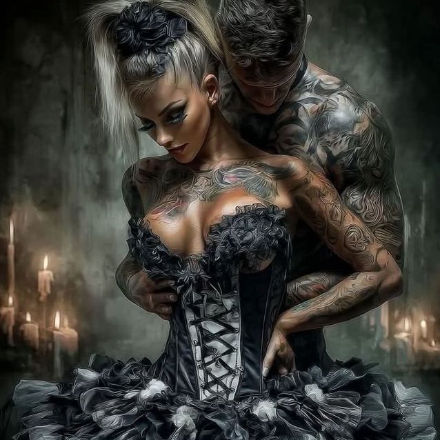 Jay_de4uture's tweet image. Cats in the tropics
or whatever the news was saying
I’ll do my own research
and talk with professionals

The facts raise #terror #contingency 
I’m no stray
I put bows on the violence
declawed in resilience

Up in the leaves
I’m raw endurance

#vss365 #horrorprompt #FireWriters35