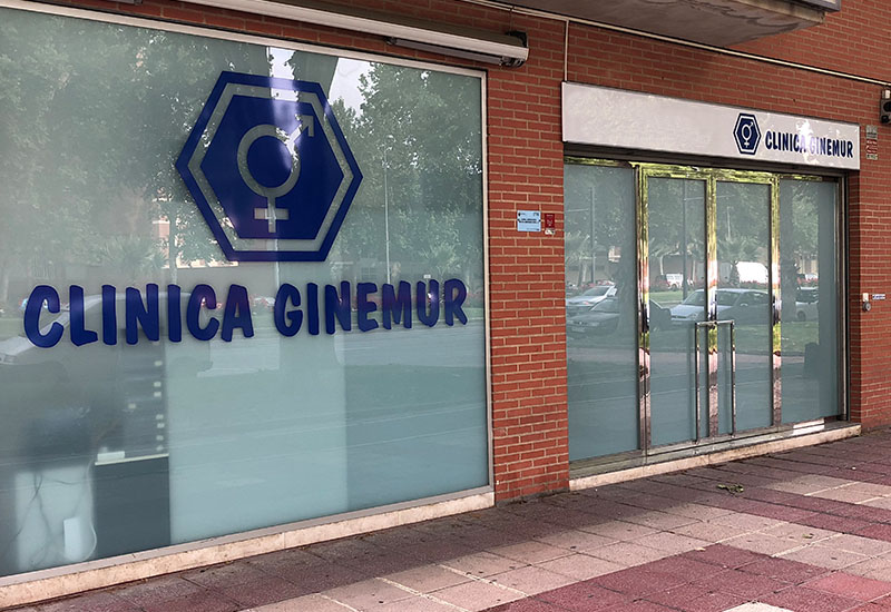 juan_gazz's tweet image. Este es el Partido Popular @ppopular con el que quiere establecer conversaciones @alfonsojgaldon
Si @NunezFeijoo es tan "bueno"
¿Por qué Alfonso Galdón no vuelve al 🅿️artido 🅿️opular?
#PPabortista
#PPideologiaGenero
#PPagenda2030
#PPislam
#GaldonVeteYa

youtube.com/shorts/UF4-q6o…