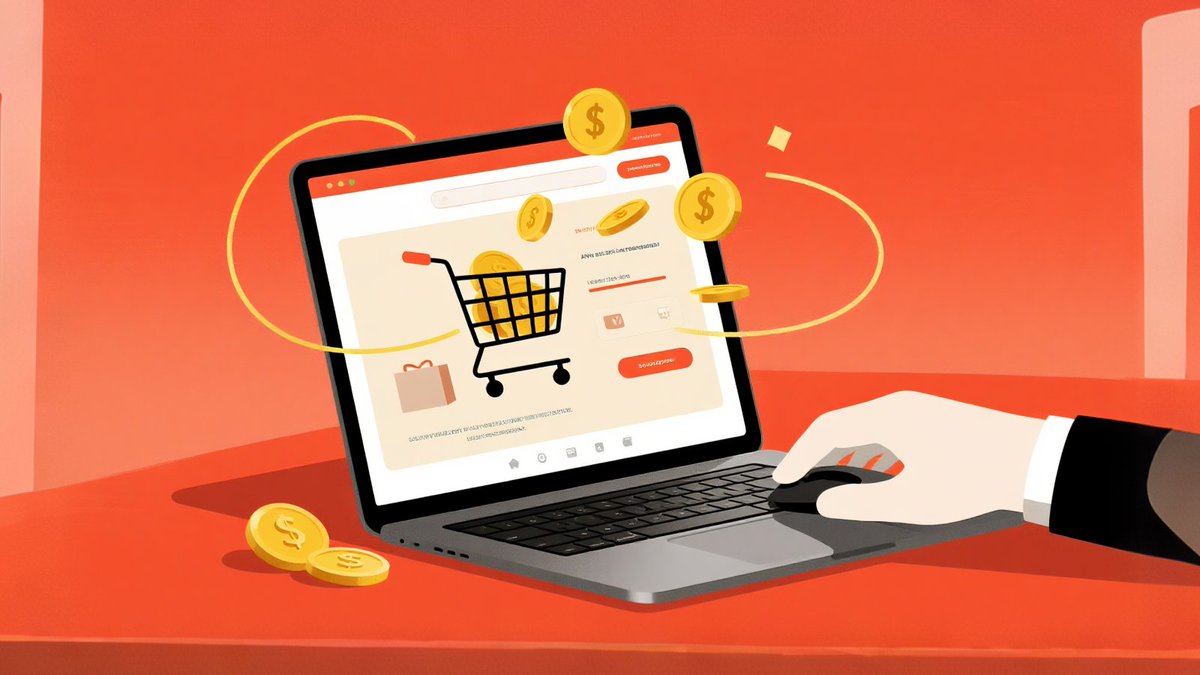 Running an Amazon store is exciting—but also challenging. DICloak helps you manage multiple accounts safely and grow smarter.

• Secure multiple Amazon accounts with isolated profiles &amp; unique fingerprints
• Automate market research &amp; track product performance
• Scrape and