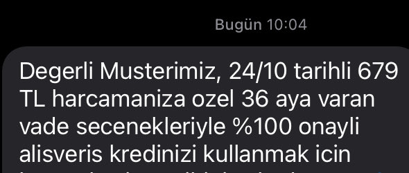 Ulan o kadar da düşmedik utandırmayın adamı