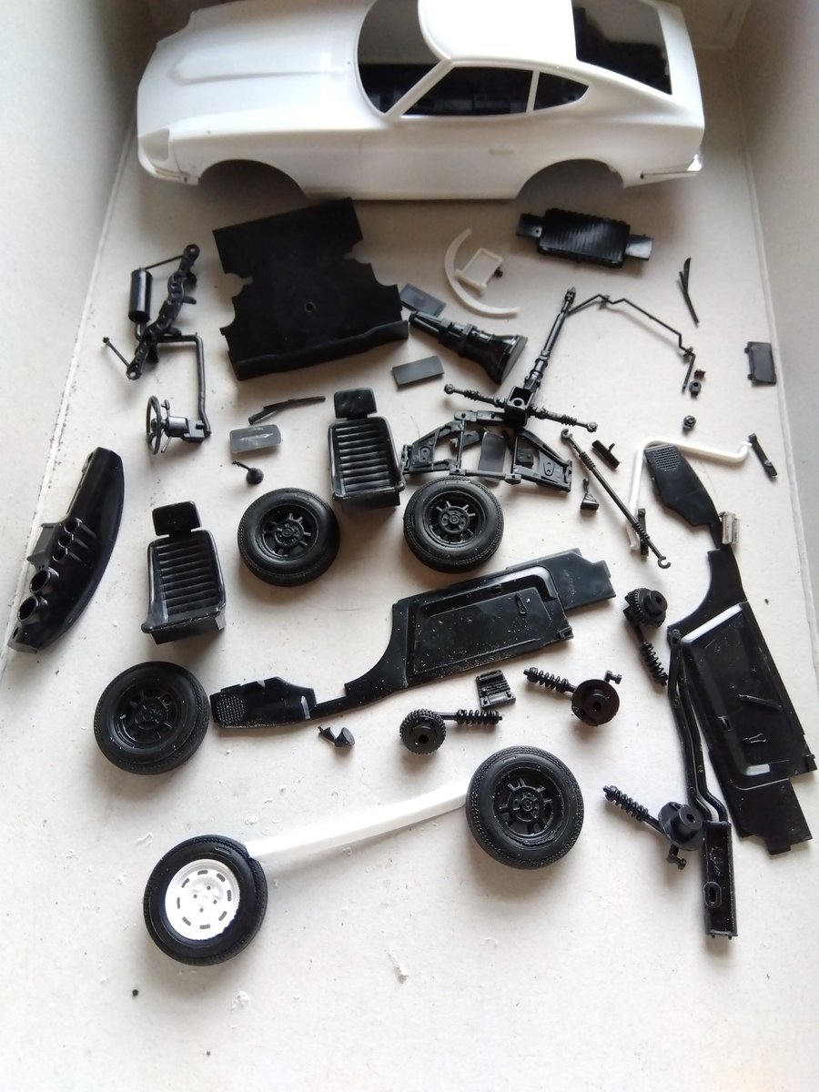 はる出品 ニャムニャム 🐈‍⬛🇯🇵 on X