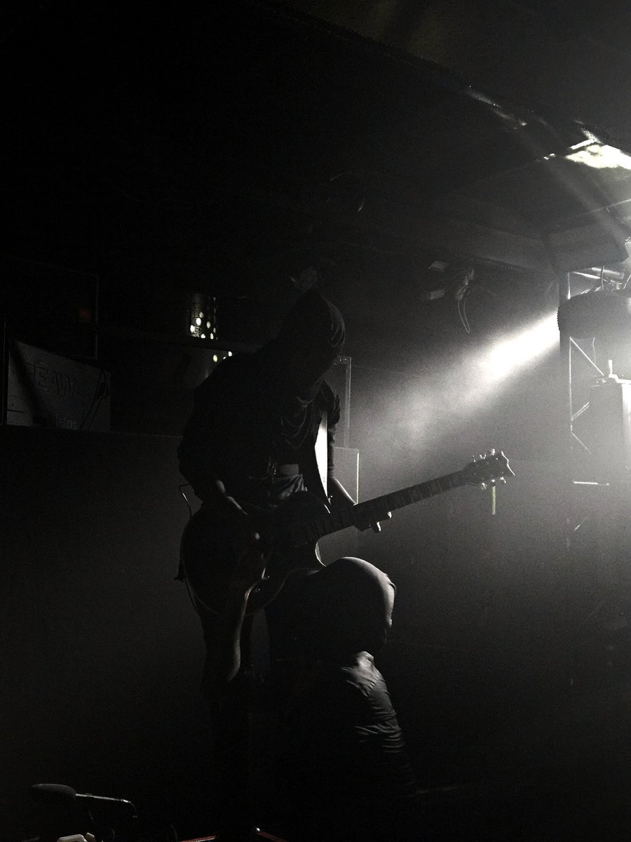fortiresax's tweet photo. fucking hell i just love gaerea so much 🖤 https://t.co/ilGKWpVUGB