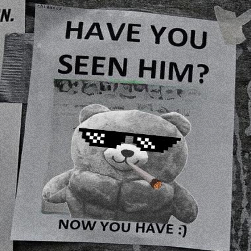 its420rn's tweet photo. @btcbrobear Happy BRO day 🥳🥳 https://t.co/oEvszqVQWw