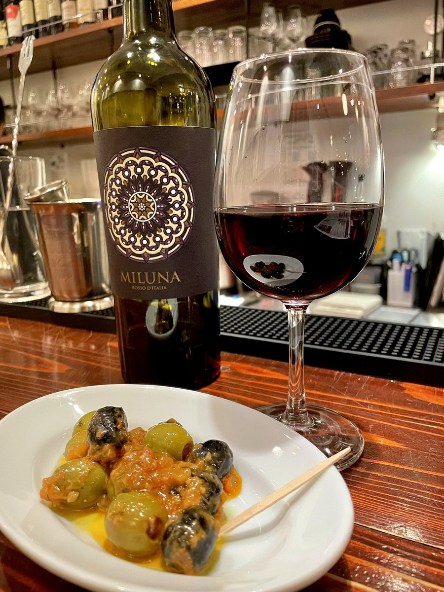 MOCAページ セール】Vネッククロシェショートニット（ニット/セーター