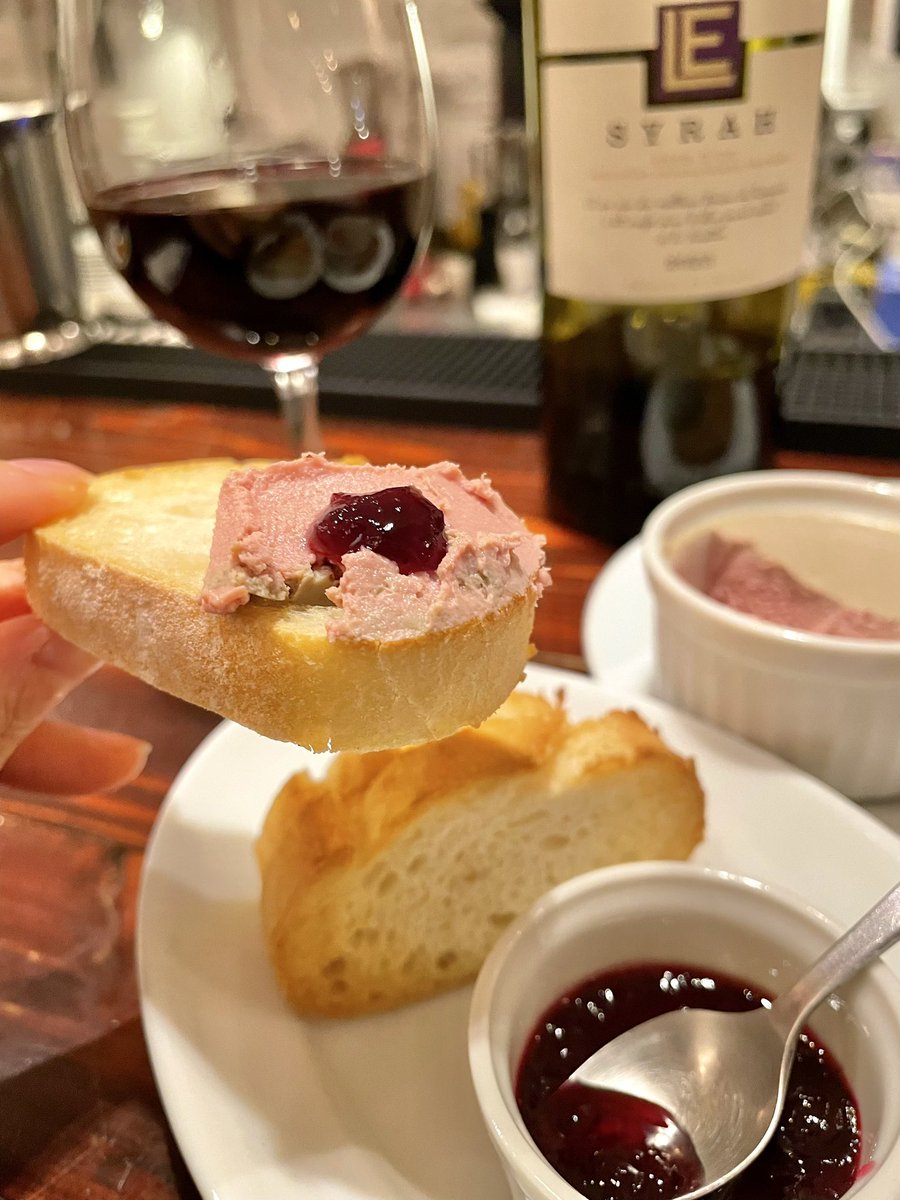 mocaモカ・自転車、釣り、サーフィン、スノーボード、スケート