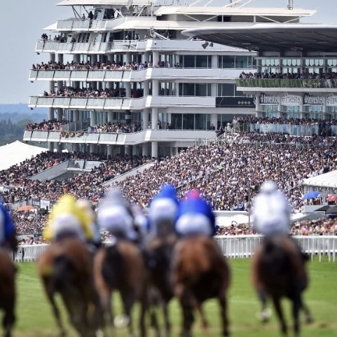 catterson_s's tweet photo. 🏇🏻🏆 Today’s Bet At Cheltenham 🏆🏇🏻

🏇🏻Springs A Girl - 6/1
⏱️1:10
💷2pt Ew - 4plc

🏇🏻Conman John - 5/1
⏱️1:45
💷2pt Ew - 4plc

🏇🏻Ballycamus - 16/1
⏱️2:20
💷2pt Ew - 5plc

🏇🏻Chance Another One - 12/1
⏱️2:55
💷2pt Ew - 5plc

#Cheltenham 🇬🇧

#HorseRacing 🏇🏻 https://t.co/l0IPNRXV7R