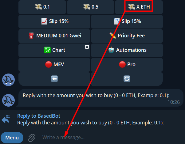 blockchainys's tweet photo. 🦄 #SnackMoney

Dark Horse - Possibly a Stealth Launch

The first micropayments API (https://t.co/0wfWGZcstL) with x402 support, which allows apps and AI agents to integrate permissionless payments linked to Zora social IDs (https://t.co/icnaphZ4hJ)

Developer (https://t.co/NPsm5CLikW) started development at the end of last year (https://t.co/kcdHGu4L78), and released the first version in May (https://t.co/Q20bG5AYQj), and according to the announcement (https://t.co/6jUvroa1aR) - banterlytics (https://t.co/yk6NU9X1n4), that he owns a small part, everything looks very interesting, especially considering that many big guys are subscribed to him.

https://t.co/9XkFfh24zF

Unfortunately, alpha (https://t.co/bKq4I9M5qu) doesn't support pooling, so I bought it in this bot (https://t.co/6dv69M73gA)

It's simple: send $ETH to the EVM wallet in the bot on the BASE network from any exchange (like Bybit (https://t.co/6wxUzBxImo), for example) and buy according to the instructions:

➡️ Enter the contract address in Bot

➡️ In the message that appears, click 💸 X ETH

➡️ And enter the amount of $ETH you want to buy the token for.

➡️ To sell, click 💰 X% and enter the percentage of your existing tokens you want to sell.

Before doing this, be sure to enable Cashback ✔️

All documentation is here (https://t.co/sfedZ43oQO)

DYOR 🔍

#useful

0x69e77dd1f50e2ea1c324a9ae96dd2ba7be08849d