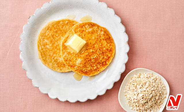 ちな² (@8931o_) on Twitter photo 