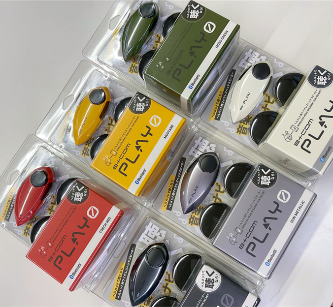 SYGN HOUSE - サイン・ハウス公式 (@sygnhouse) / Posts / X