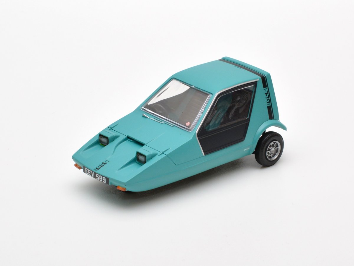 ねこやなぎ ねこやなぎ by まこ☆ （ID：1659309） - 写真共有サイト:PHOTOHITO