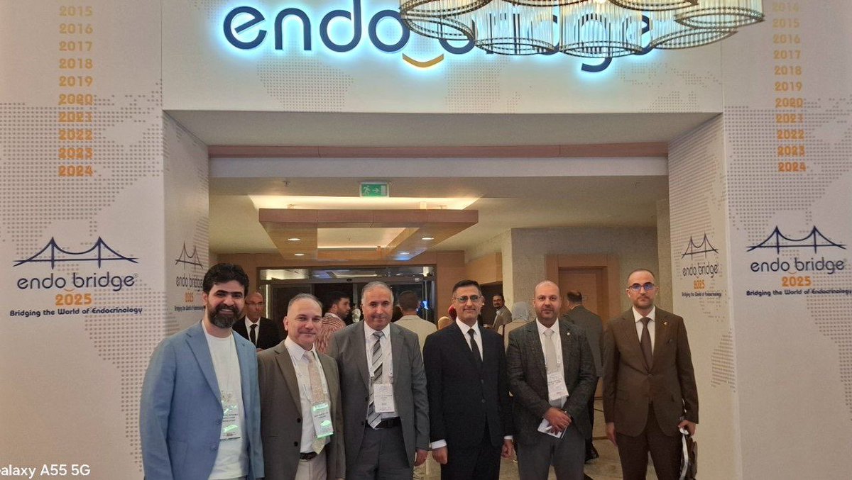 mahmoodabulareen tweet media