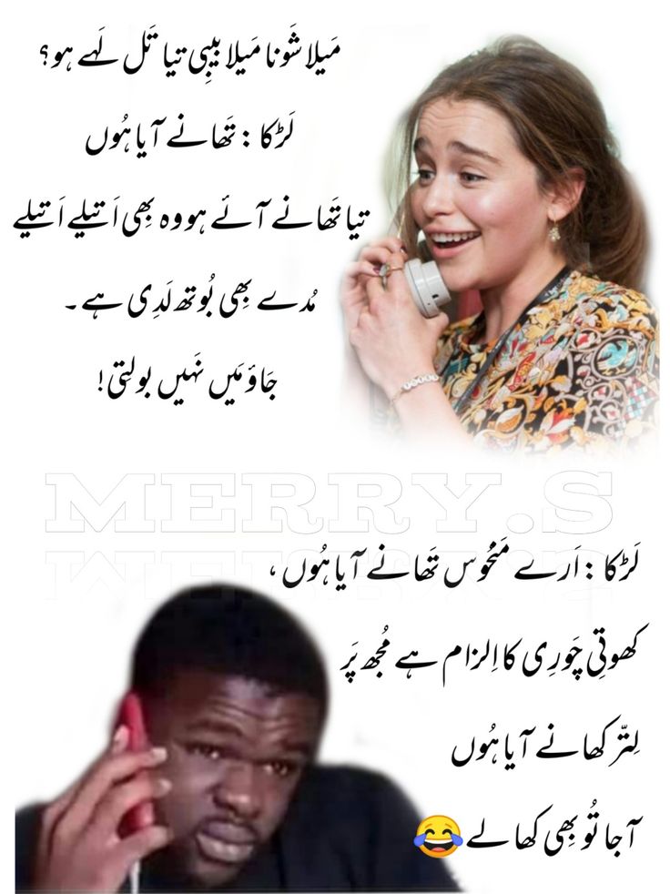 🦋🥀𝐒𝒉ᥲ𝕫𝖎ᥲ🥀🦋 tweet media