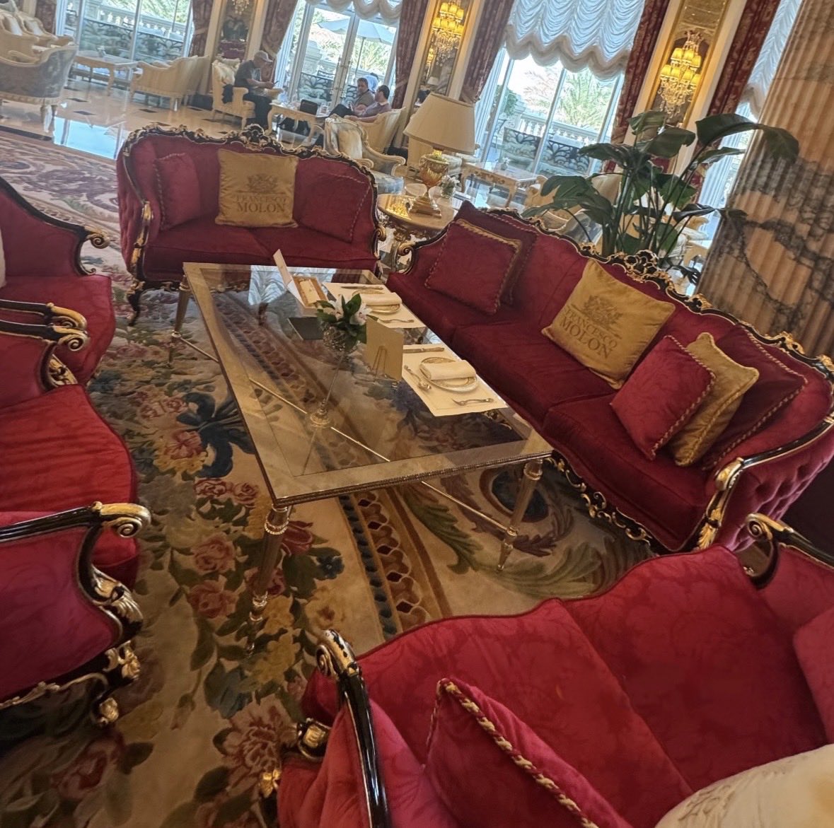 kana様 (@kana__143500) / Posts / X