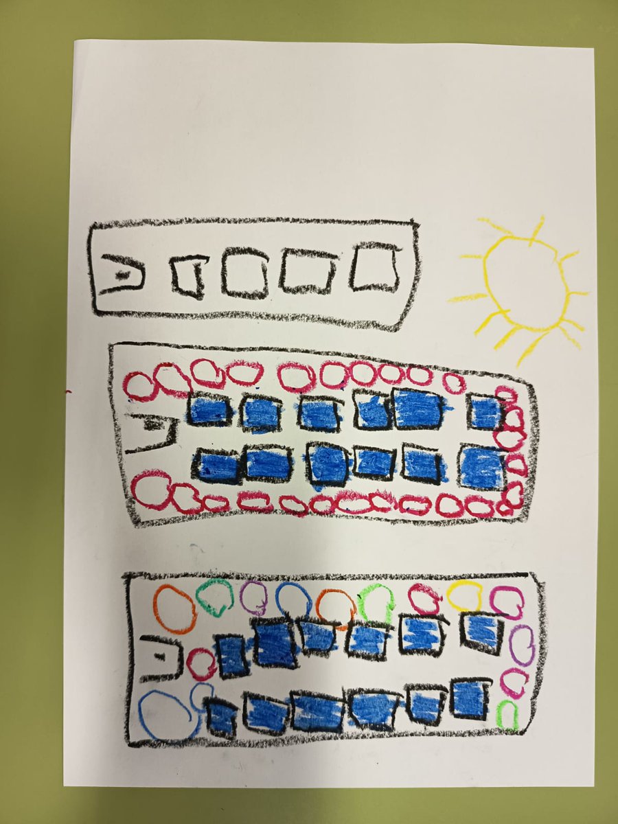 CEIP Santa Clara tweet media