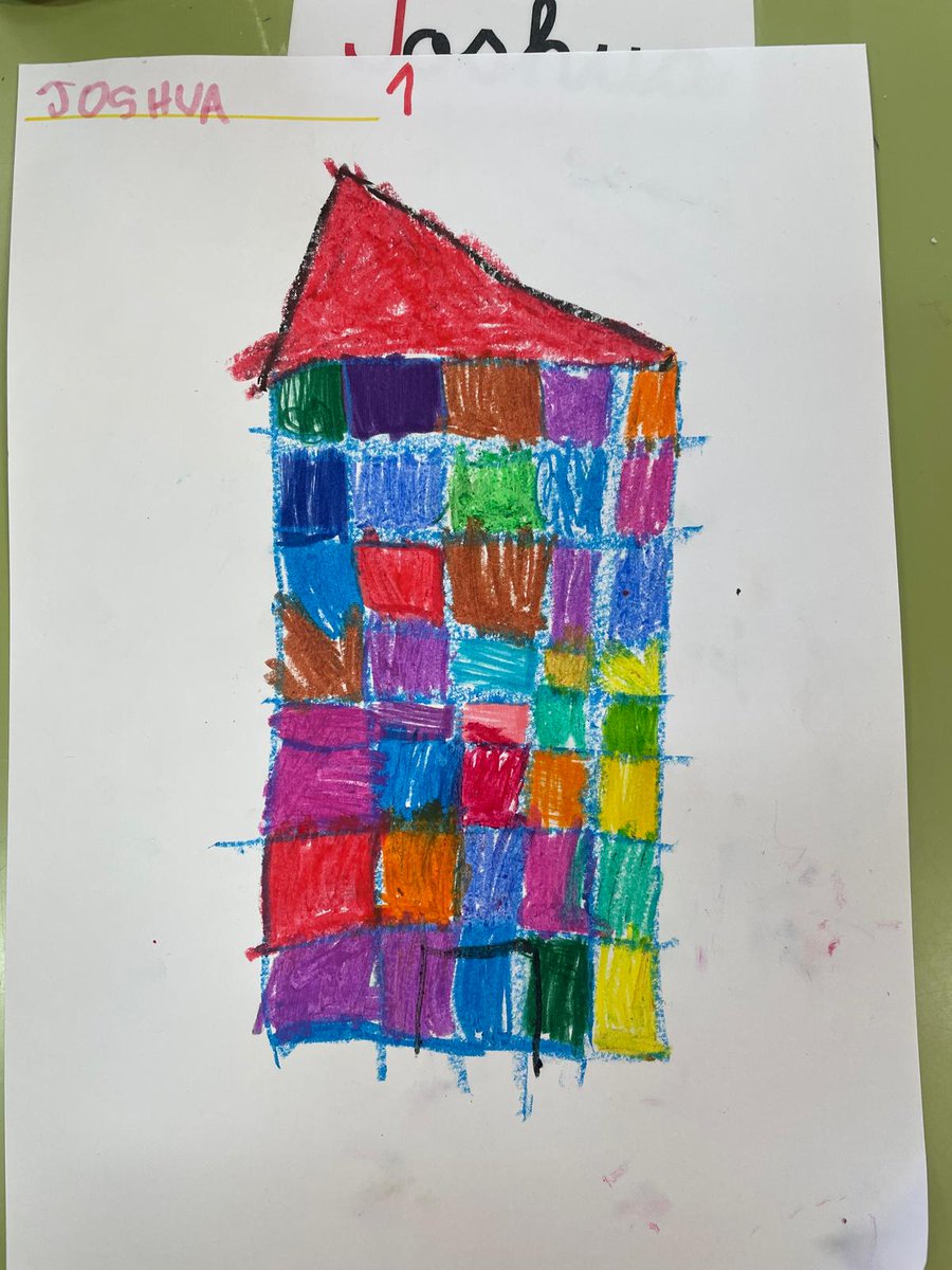 CEIP Santa Clara tweet media
