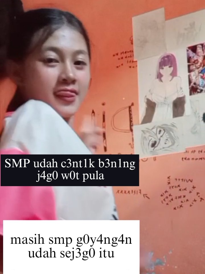 videq.pw/e/2s1ham3nagdq
videq.pw/e/01c7sfq0akeh
videq.pw/e/0677qj49esbr
videq.pw/e/idefgio3p0k5
videq.pw/e/bpi23kbl8lph