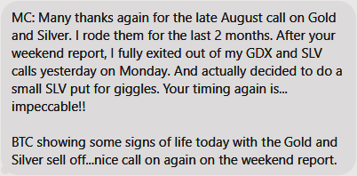 MacroCharts's tweet image. Working on a big weekend update:

“The Most Important Chart in the Stock Market”

1. Every main theme is connected to it.
2. It may trigger one of the biggest regime shifts in years.
3. Understanding the implications of this shift could be essential.
4. It could be THE most…