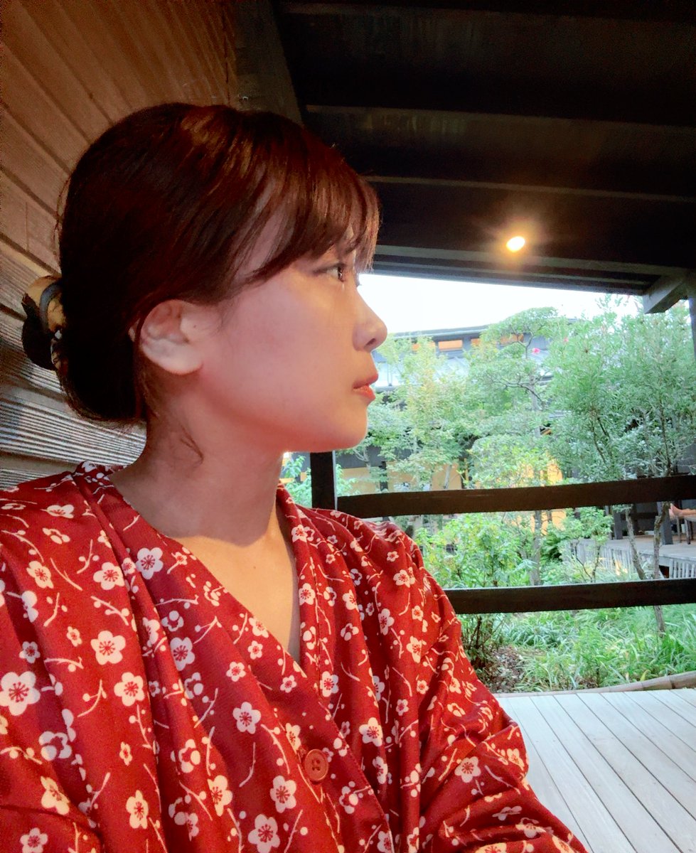 サリー⭐︎❤️ サリー🐢jazz piano on X