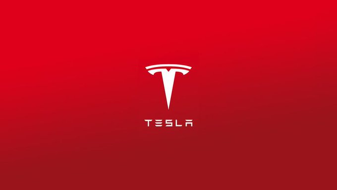 🚨NEWS: Tesla Model Y is back on top in Europe.

It was the best-selling car in September reclaiming the No 1 spot for the first time in 9 months. <a href="/Tesla/">Tesla</a> $TSLA