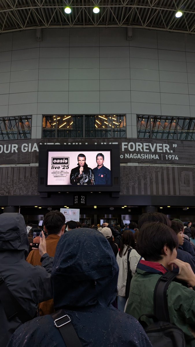 ³˙⁾◟ロク(´ω`)スケ◞⁽˙³˙⁾ on X