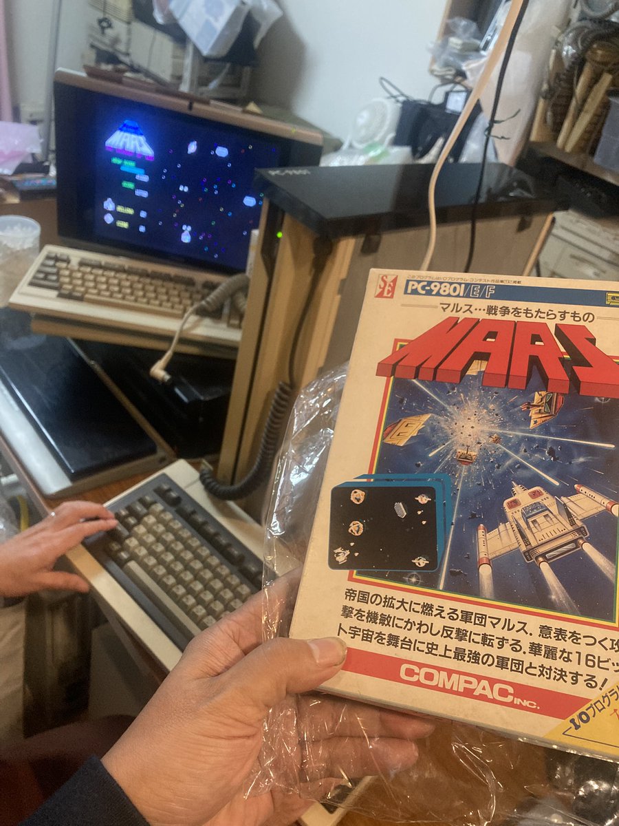 まど会 - Search / X