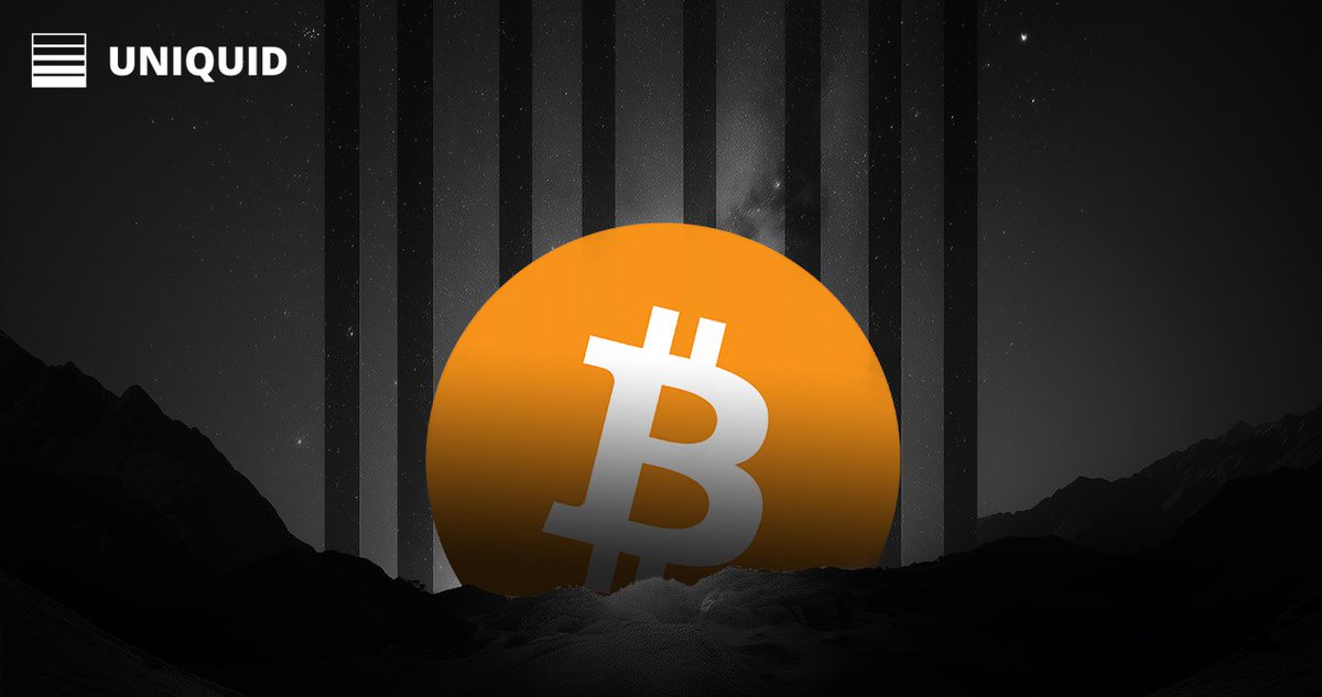 Uniquid Layer tweet media