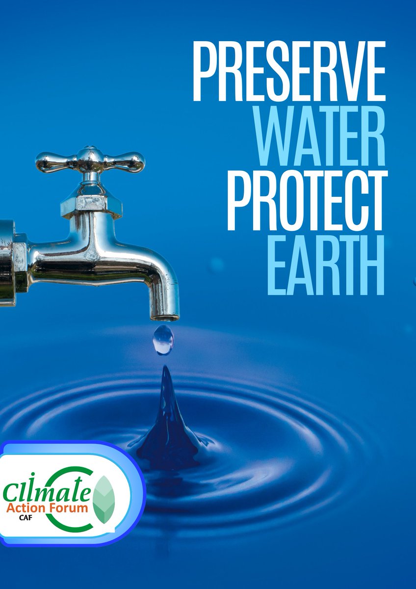 EYESorgPK's tweet photo. Climate Action Forum 
Safe Water 
Say No to Plastic Bags 
@SamiSharique786 
@mirbehramb 
@BehramLehri 
@CMOBalochistan 
@PakSarfrazbugti 
@dcquetta_ 
@dpr_gob 
@ClimateChangePK 
@FAOPakistan 
@simisadafkamal https://t.co/XYY9Xuyk6c