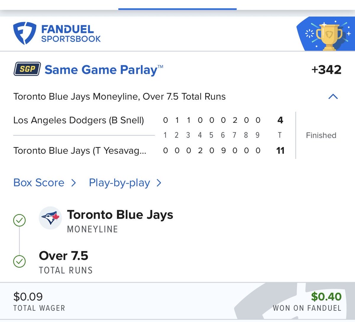 BALLBAKEDTAKES's tweet photo. #biggestbetsonx #theminimum 💰💰💰 https://t.co/KpfsUsMm4d