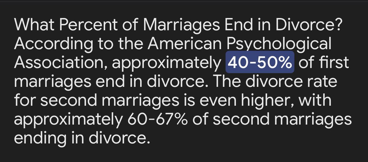negxns's tweet photo. @minus_aaron @NewsWire_US Yes because America really cares about the sanctity of marriage https://t.co/MLyo5bi1Di