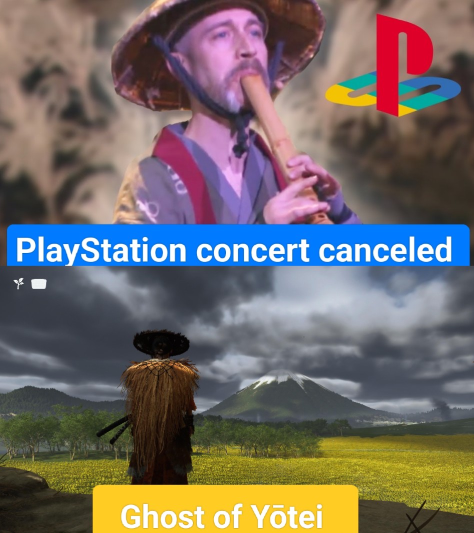 Ankur_aim's tweet image. Guess which console PlayStation fans have declared &quot;dead&quot;?
Here&apos;s a clue: logic has absolutely left the chat on this one!

Xbox                                PlayStation