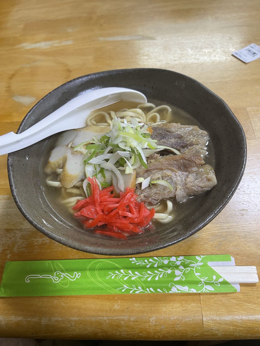 annker6's tweet photo. 暑いぜ沖縄 https://t.co/Gm5CCeYx1J
