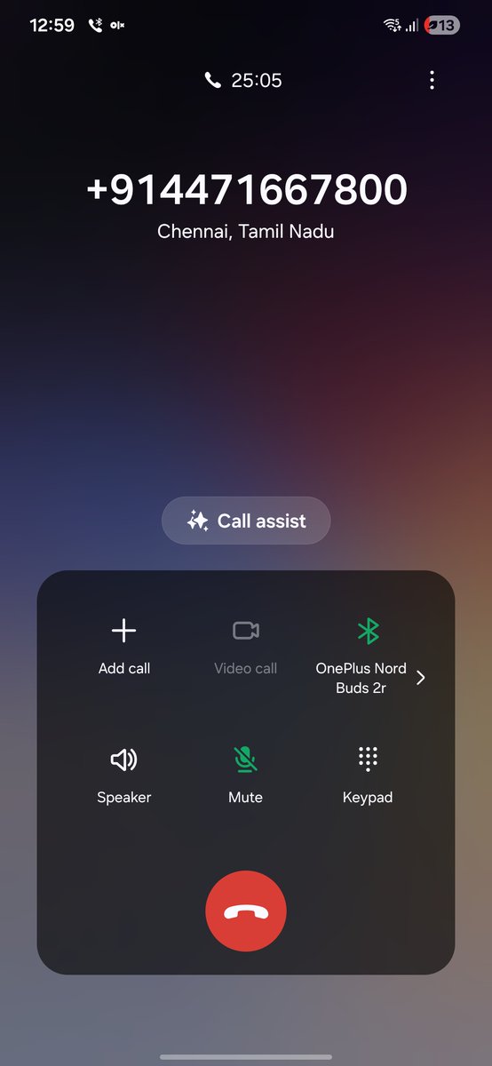 f_khan19's tweet photo. @flipkartsupport @Flipkart Jjst uncovered a new scan that flipkart has been pulling off, when i called customer care they asked me to put me on hold to check some details , its been over 25 mins and im still on hold. Wow @flipkartsupport @Flipkart 
#FlipkartScam https://t.co/m9wJLPVSLW