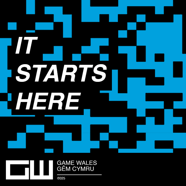 GameWales's tweet photo. 🎮 It starts here…

It’s Game Day at Game Wales – Llandrindod Wells!
From esports and retro games to tabletop fun and family-friendly zones, there’s something for everyone.

Let’s celebrate gaming, community, and Cymru playing as one!

#GameWales #CymruPlaysAsOne https://t.co/ppxlnlU9bj