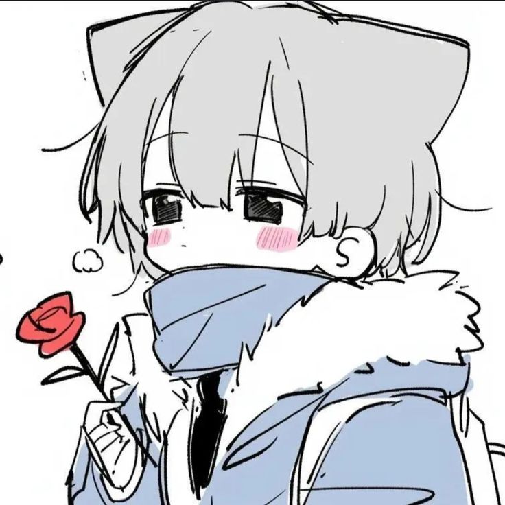 cutecorestar's tweet photo. <3 https://t.co/ZqyvEwAFx0
