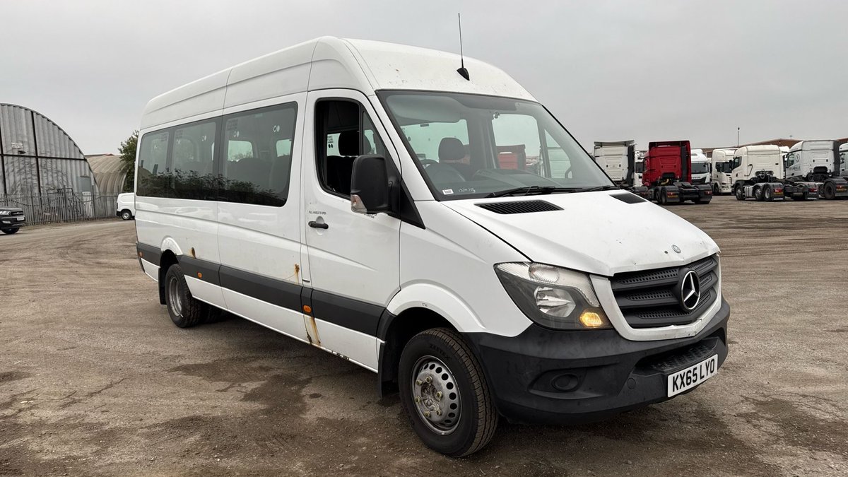 🎃 🎉 Spooktacular Van &amp; Car Auction – Thursday 30th October 10am! 👻

No tricks – just treats in our Halloween Auction! 🕷️

💥 Mainly Direct Company, Council &amp; Finance entries
💰 Something for every budget.
🧙Vehicles so good, it’s scary!
cva-auctions.co.uk/auction/61 
#VanAuction