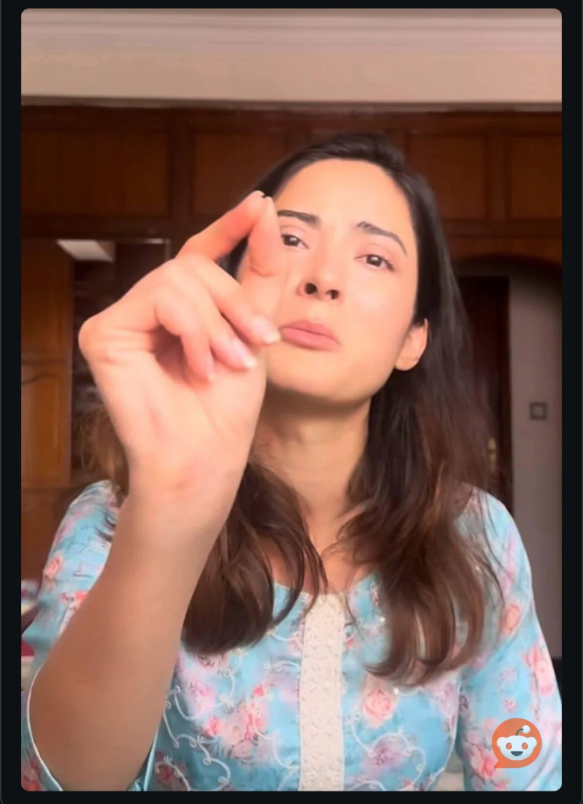 Communist and their understanding of economics 😂😂😂