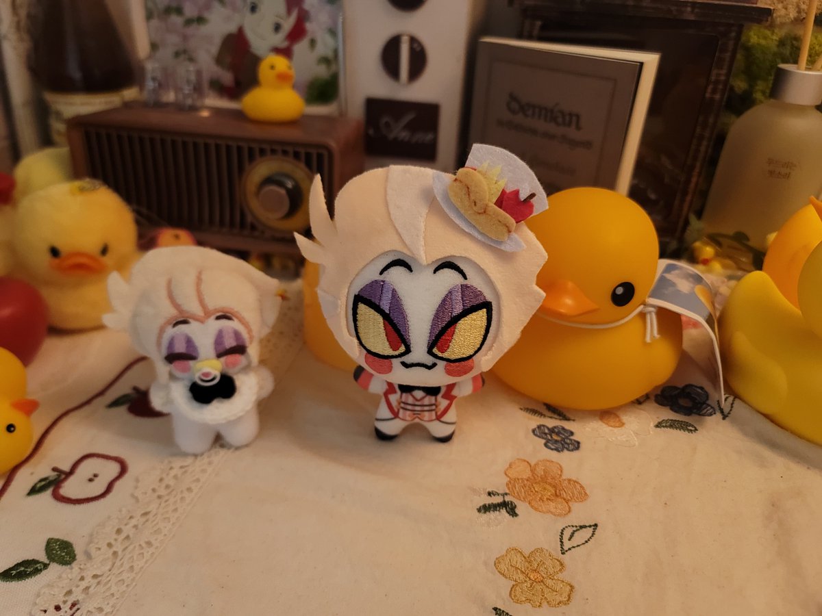 NENE tweet media