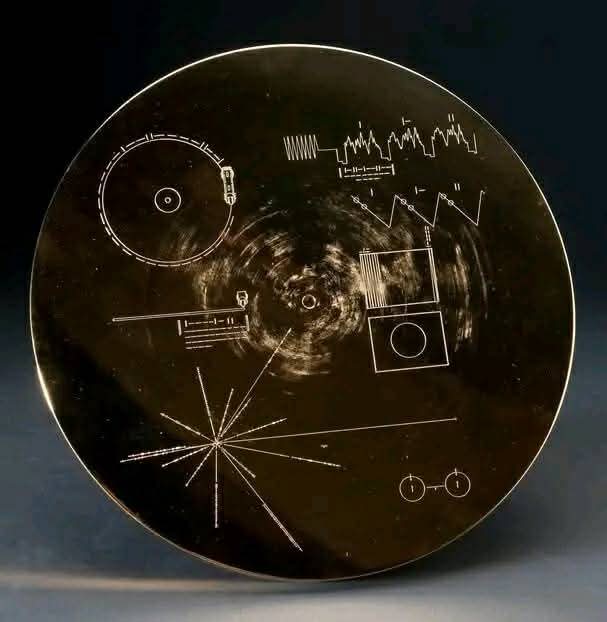 konstructivizm's tweet image. Only nerds will know what this is.