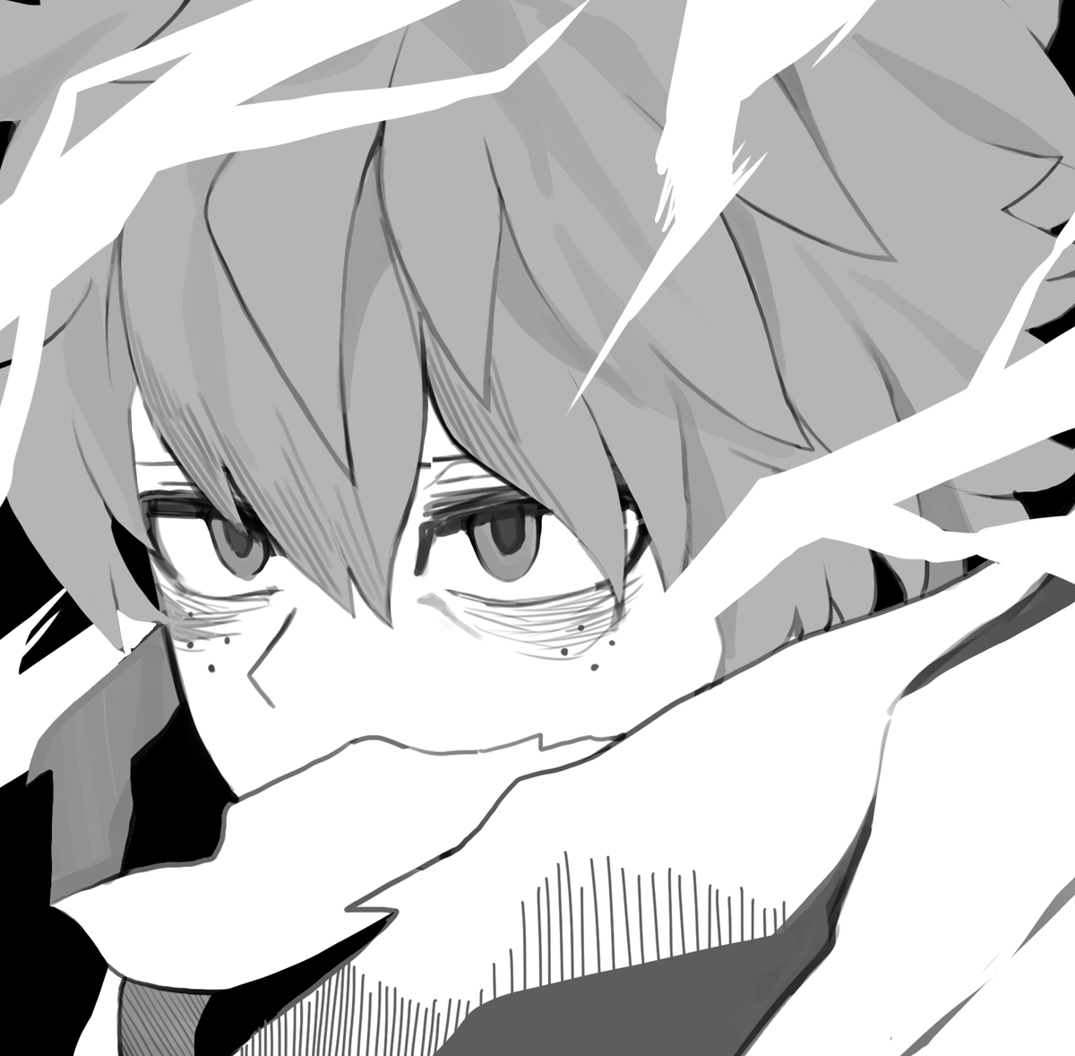 EnderD77's tweet photo. #ヒロアカ絵描きさんと繋がりたい
#히로아카_트친소 #나히아_트친소
흔적 다 찾아갑니다! 
제발저랑히로아카얘기해줘요제발 https://t.co/15hYV7i3AC
