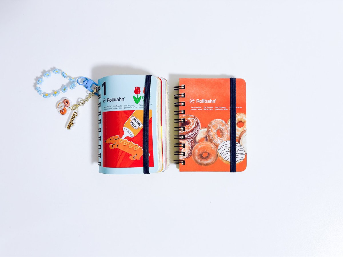 Miki ページ 楽天市場】【MIKI 特注カスタム 改】（代引不可） D-1 ミキ