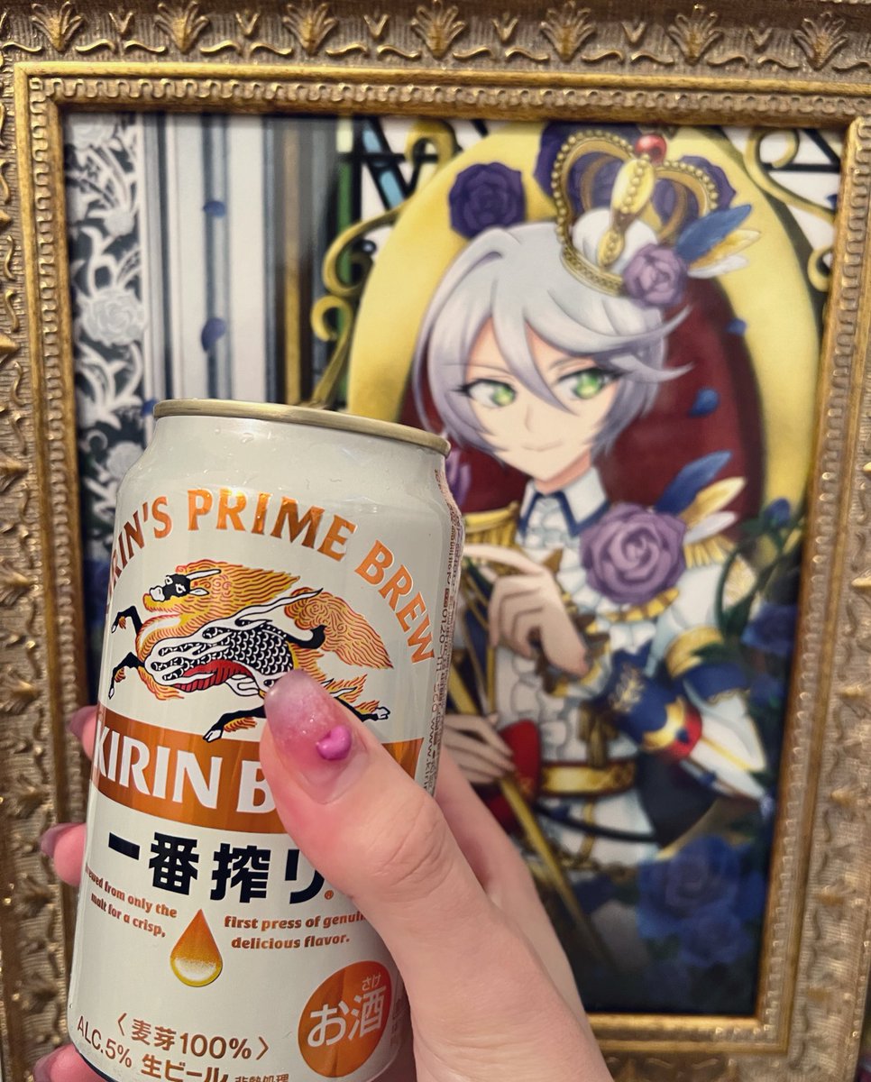 ソミニン様♡ありがとうございます♡ LIZDAYS】ゾウさんモチーフ BOX型小銭入れ ミニ 財布 HAPPY ZO