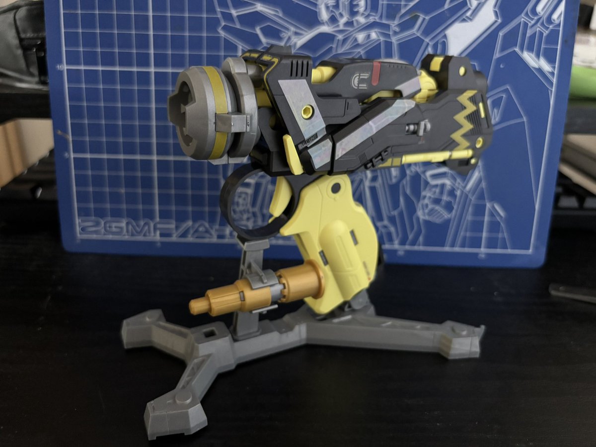 Kio Gurei【猫又製作所】 on X