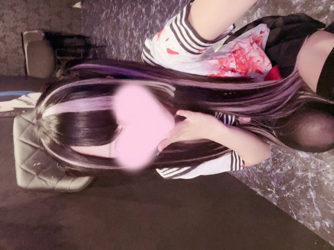 Lycoris(リコリス)のツイート